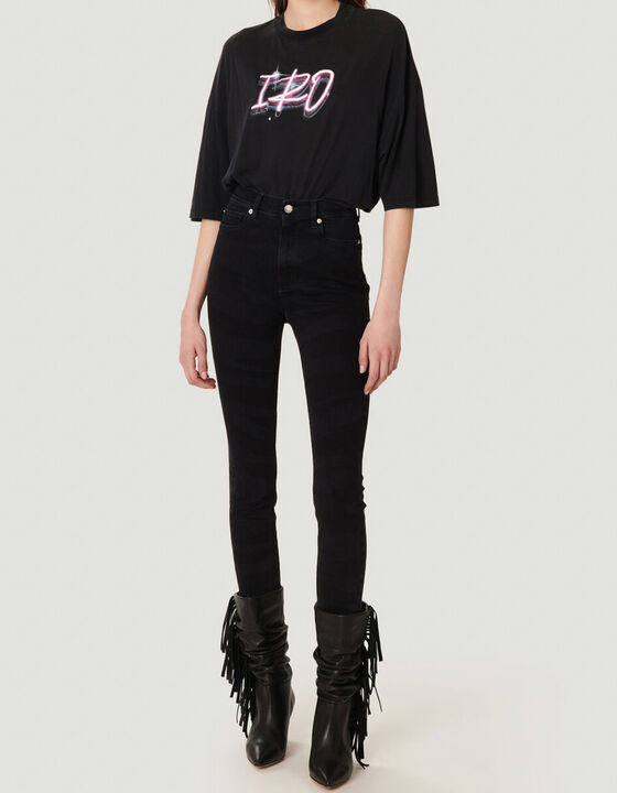 BRISSAME JEANS